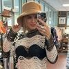 sara_nourallah